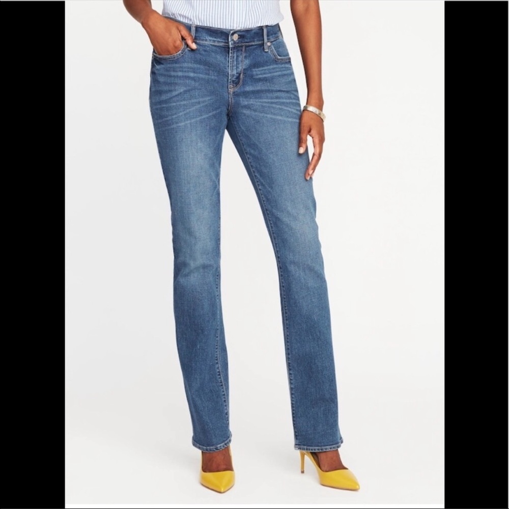 Old Navy Women’s